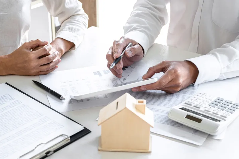Estate Planning