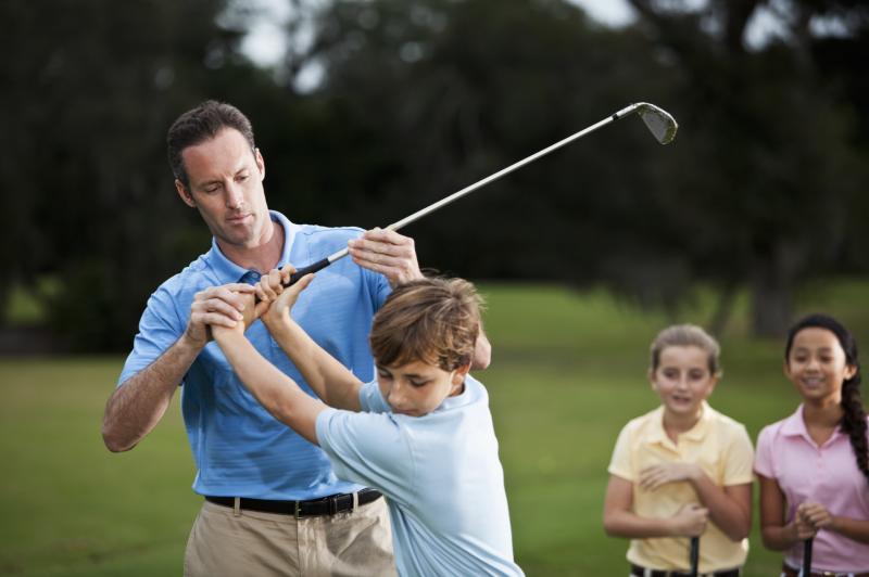 Estate Planning for Minor Children