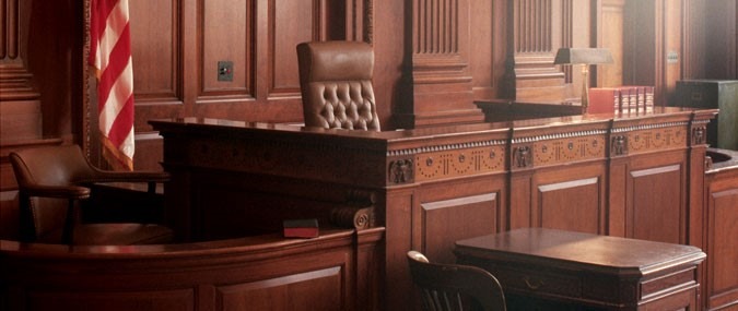 Probate & Trust Administration