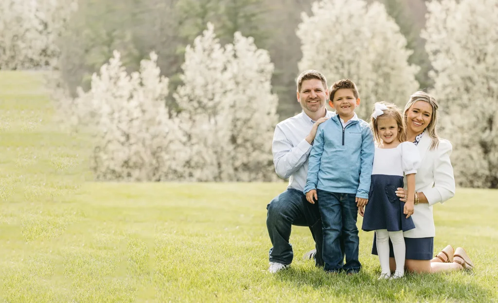 Estate Planning