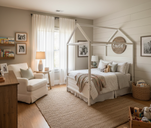 estate planning for parents in athens al 256-216-9884