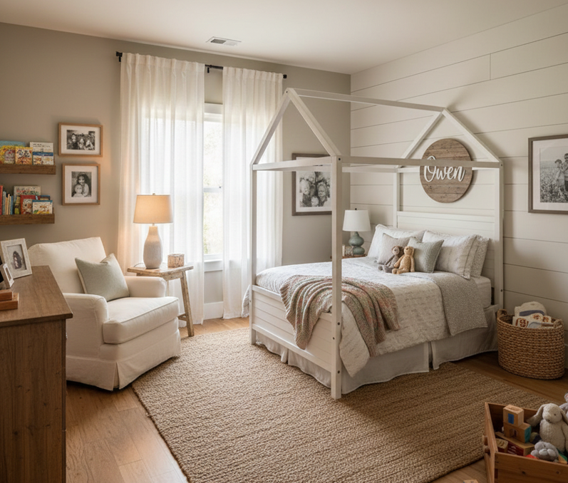 estate planning for parents in athens al 256-216-9884